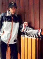 Ski Niels4
